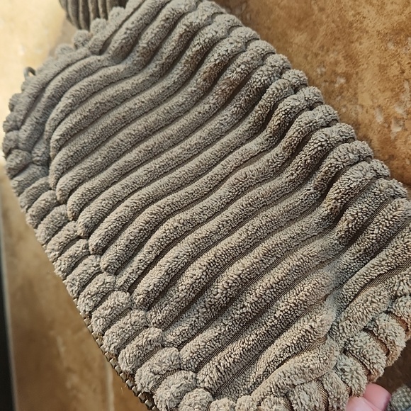 American Eagle olive green belt bag - Picture 10 of 10